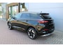 Opel Grandland 1.6 Turbo Plug-In Hybrid 225pk Elegance Automaat Airco Navi Carplay 360Camera Nieuwstaat