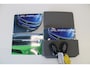 Opel Grandland 1.6 Turbo Plug-In Hybrid 225pk Elegance Automaat Airco Navi Carplay 360Camera Nieuwstaat