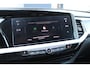 Opel Grandland 1.6 Turbo Plug-In Hybrid 225pk Elegance Automaat Airco Navi Carplay 360Camera Nieuwstaat