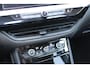 Opel Grandland 1.6 Turbo Plug-In Hybrid 225pk Elegance Automaat Airco Navi Carplay 360Camera Nieuwstaat