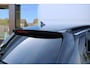 Opel Grandland 1.6 Turbo Plug-In Hybrid 225pk Elegance Automaat Airco Navi Carplay 360Camera Nieuwstaat