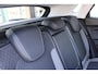 Opel Grandland 1.6 Turbo Plug-In Hybrid 225pk Elegance Automaat Airco Navi Carplay 360Camera Nieuwstaat
