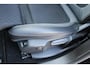 Opel Grandland 1.6 Turbo Plug-In Hybrid 225pk Elegance Automaat Airco Navi Carplay 360Camera Nieuwstaat