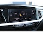 Opel Grandland 1.6 Turbo Plug-In Hybrid 225pk Elegance Automaat Airco Navi Carplay 360Camera Nieuwstaat