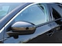 Opel Grandland 1.6 Turbo Plug-In Hybrid 225pk Elegance Automaat Airco Navi Carplay 360Camera Nieuwstaat