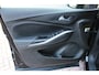 Opel Grandland 1.6 Turbo Plug-In Hybrid 225pk Elegance Automaat Airco Navi Carplay 360Camera Nieuwstaat