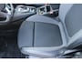 Opel Grandland 1.6 Turbo Plug-In Hybrid 225pk Elegance Automaat Airco Navi Carplay 360Camera Nieuwstaat