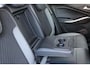 Opel Grandland 1.6 Turbo Plug-In Hybrid 225pk Elegance Automaat Airco Navi Carplay 360Camera Nieuwstaat