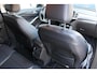 Opel Grandland 1.6 Turbo Plug-In Hybrid 225pk Elegance Automaat Airco Navi Carplay 360Camera Nieuwstaat