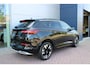Opel Grandland 1.6 Turbo Plug-In Hybrid 225pk Elegance Automaat Airco Navi Carplay 360Camera Nieuwstaat