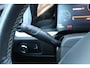 Opel Grandland 1.6 Turbo Plug-In Hybrid 225pk Elegance Automaat Airco Navi Carplay 360Camera Nieuwstaat