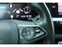 Opel Grandland 1.6 Turbo Plug-In Hybrid 225pk Elegance Automaat Airco Navi Carplay 360Camera Nieuwstaat