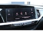 Opel Grandland 1.6 Turbo Plug-In Hybrid 225pk Elegance Automaat Airco Navi Carplay 360Camera Nieuwstaat