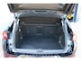 Opel Grandland 1.6 Turbo Plug-In Hybrid 225pk Elegance Automaat Airco Navi Carplay 360Camera Nieuwstaat