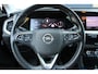 Opel Grandland 1.6 Turbo Plug-In Hybrid 225pk Elegance Automaat Airco Navi Carplay 360Camera Nieuwstaat
