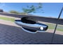 Opel Grandland 1.6 Turbo Plug-In Hybrid 225pk Elegance Automaat Airco Navi Carplay 360Camera Nieuwstaat