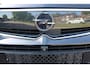 Opel Grandland 1.6 Turbo Plug-In Hybrid 225pk Elegance Automaat Airco Navi Carplay 360Camera Nieuwstaat