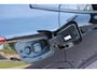 Opel Grandland 1.6 Turbo Plug-In Hybrid 225pk Elegance Automaat Airco Navi Carplay 360Camera Nieuwstaat
