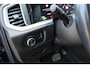 Opel Grandland 1.6 Turbo Plug-In Hybrid 225pk Elegance Automaat Airco Navi Carplay 360Camera Nieuwstaat