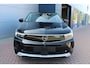 Opel Grandland 1.6 Turbo Plug-In Hybrid 225pk Elegance Automaat Airco Navi Carplay 360Camera Nieuwstaat
