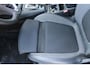 Opel Grandland 1.6 Turbo Plug-In Hybrid 225pk Elegance Automaat Airco Navi Carplay 360Camera Nieuwstaat