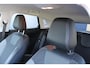 Opel Grandland 1.6 Turbo Plug-In Hybrid 225pk Elegance Automaat Airco Navi Carplay 360Camera Nieuwstaat