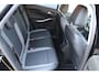 Opel Grandland 1.6 Turbo Plug-In Hybrid 225pk Elegance Automaat Airco Navi Carplay 360Camera Nieuwstaat