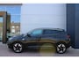 Opel Grandland 1.6 Turbo Plug-In Hybrid 225pk Elegance Automaat Airco Navi Carplay 360Camera Nieuwstaat