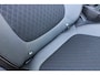 Opel Grandland 1.6 Turbo Plug-In Hybrid 225pk Elegance Automaat Airco Navi Carplay 360Camera Nieuwstaat