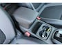 Opel Grandland 1.6 Turbo Plug-In Hybrid 225pk Elegance Automaat Airco Navi Carplay 360Camera Nieuwstaat