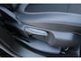 Opel Grandland 1.6 Turbo Plug-In Hybrid 225pk Elegance Automaat Airco Navi Carplay 360Camera Nieuwstaat