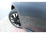Opel Grandland 1.6 Turbo Plug-In Hybrid 225pk Elegance Automaat Airco Navi Carplay 360Camera Nieuwstaat