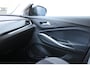 Opel Grandland 1.6 Turbo Plug-In Hybrid 225pk Elegance Automaat Airco Navi Carplay 360Camera Nieuwstaat