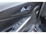Opel Grandland 1.6 Turbo Plug-In Hybrid 225pk Elegance Automaat Airco Navi Carplay 360Camera Nieuwstaat