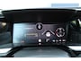 Opel Grandland 1.6 Turbo Plug-In Hybrid 225pk Elegance Automaat Airco Navi Carplay 360Camera Nieuwstaat