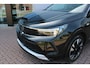Opel Grandland 1.6 Turbo Plug-In Hybrid 225pk Elegance Automaat Airco Navi Carplay 360Camera Nieuwstaat