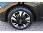 Opel Grandland 1.6 Turbo Plug-In Hybrid 225pk Elegance Automaat Airco Navi Carplay 360Camera Nieuwstaat