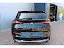 Opel Grandland 1.6 Turbo Plug-In Hybrid 225pk Elegance Automaat Airco Navi Carplay 360Camera Nieuwstaat