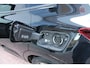 Opel Grandland 1.6 Turbo Plug-In Hybrid 225pk Elegance Automaat Airco Navi Carplay 360Camera Nieuwstaat