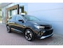 Opel Grandland 1.6 Turbo Plug-In Hybrid 225pk Elegance Automaat Airco Navi Carplay 360Camera Nieuwstaat