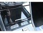 Opel Grandland 1.6 Turbo Plug-In Hybrid 225pk Elegance Automaat Airco Navi Carplay 360Camera Nieuwstaat