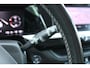 Opel Grandland 1.6 Turbo Plug-In Hybrid 225pk Elegance Automaat Airco Navi Carplay 360Camera Nieuwstaat