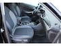 Opel Grandland 1.6 Turbo Plug-In Hybrid 225pk Elegance Automaat Airco Navi Carplay 360Camera Nieuwstaat