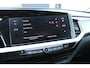 Opel Grandland 1.6 Turbo Plug-In Hybrid 225pk Elegance Automaat Airco Navi Carplay 360Camera Nieuwstaat
