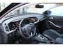 Opel Grandland 1.6 Turbo Plug-In Hybrid 225pk Elegance Automaat Airco Navi Carplay 360Camera Nieuwstaat