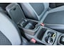 Opel Grandland 1.6 Turbo Plug-In Hybrid 225pk Elegance Automaat Airco Navi Carplay 360Camera Nieuwstaat