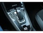 Opel Grandland 1.6 Turbo Plug-In Hybrid 225pk Elegance Automaat Airco Navi Carplay 360Camera Nieuwstaat