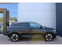 Opel Grandland 1.6 Turbo Plug-In Hybrid 225pk Elegance Automaat Airco Navi Carplay 360Camera Nieuwstaat