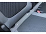 Opel Grandland 1.6 Turbo Plug-In Hybrid 225pk Elegance Automaat Airco Navi Carplay 360Camera Nieuwstaat