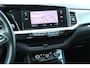 Opel Grandland 1.6 Turbo Plug-In Hybrid 225pk Elegance Automaat Airco Navi Carplay 360Camera Nieuwstaat